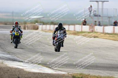 media/May-04-2025-CRA (Sun) [[aa98c8d4fa]]/Races/Race 11/